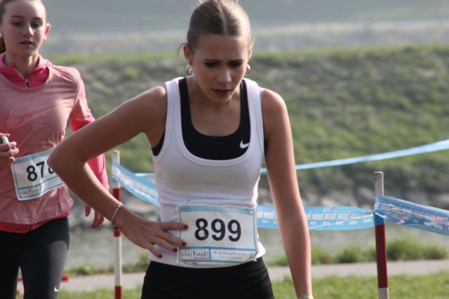 k-2024_crosscountry-land 418